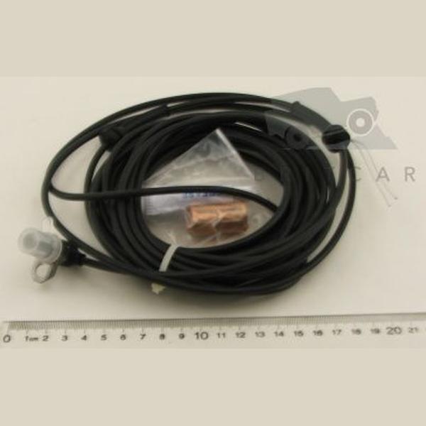 Jaguar Land Rover Part SSW500030