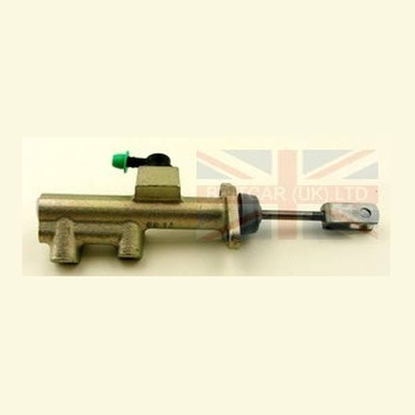 Jaguar Land Rover Part STC000220