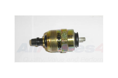 Jaguar Land Rover Part STC3254
