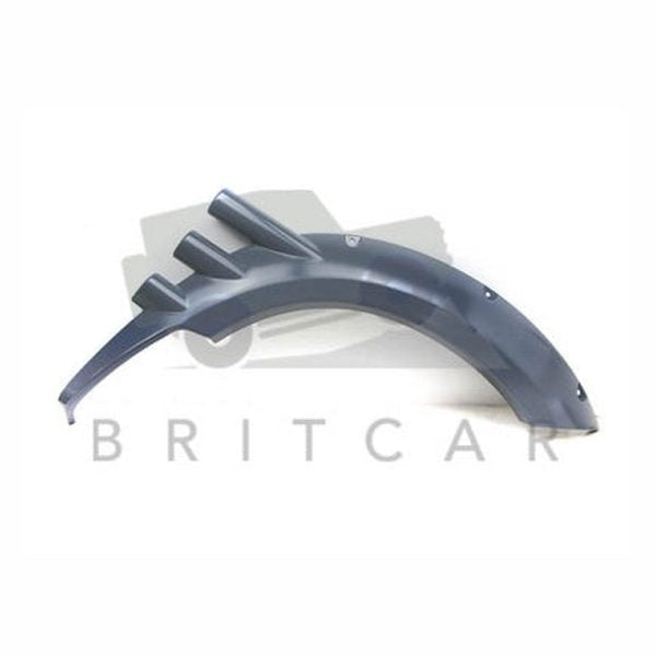 Jaguar Land Rover Part STC50120LML