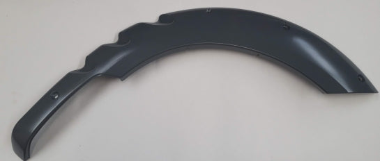 Jaguar Land Rover Part STC50339LML