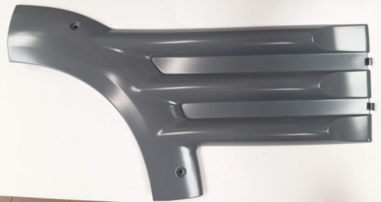 Jaguar Land Rover Part STC50349LML