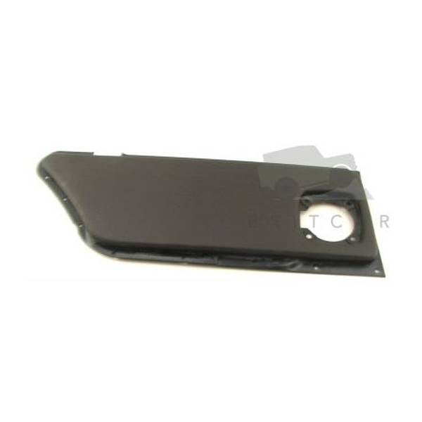 Jaguar Land Rover Part STC60957