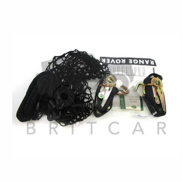 Jaguar Land Rover Part STC7954