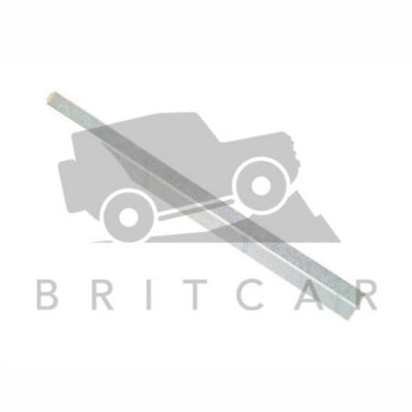Jaguar Land Rover Part STC8085