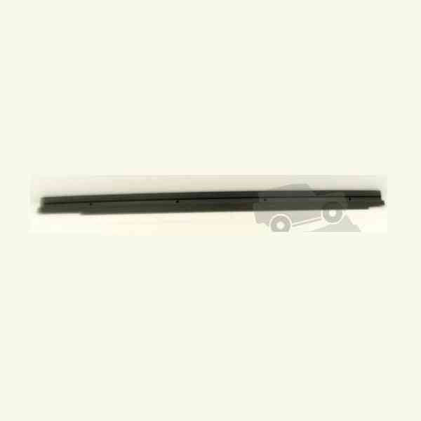 Jaguar Land Rover Part STC972LUN