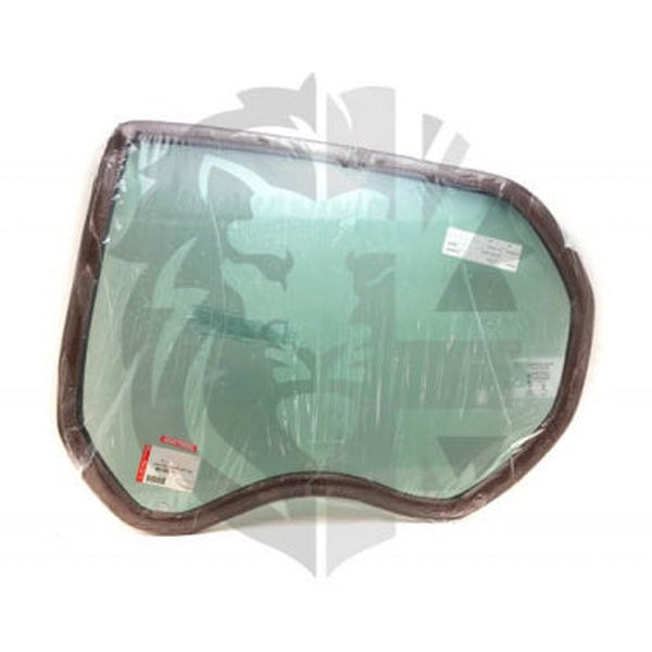 Jaguar Land Rover Part T2H1154