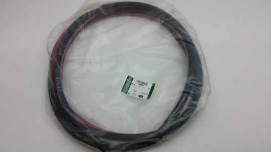 Jaguar Land Rover Part T2H1223