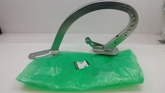 Jaguar Land Rover Part T2H15496