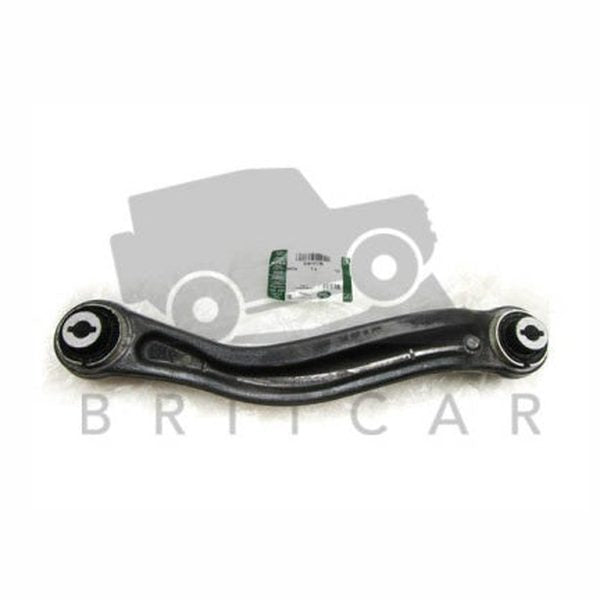 Jaguar Land Rover Part T2H17175