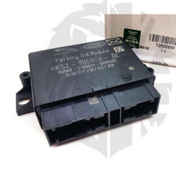 Jaguar Land Rover Part T2H20993
