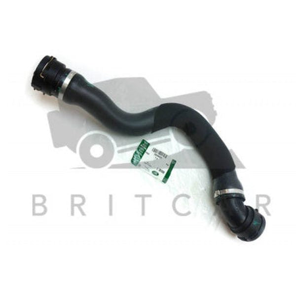 Jaguar Land Rover Part T2H4028