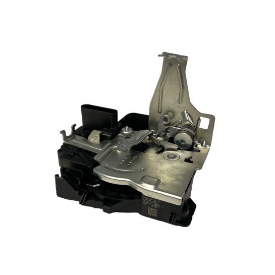 Jaguar Land Rover Part T2H5602