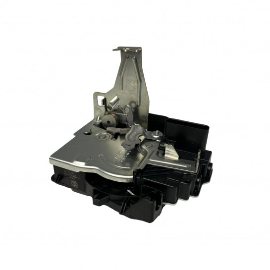 Jaguar Land Rover Part T2H5605