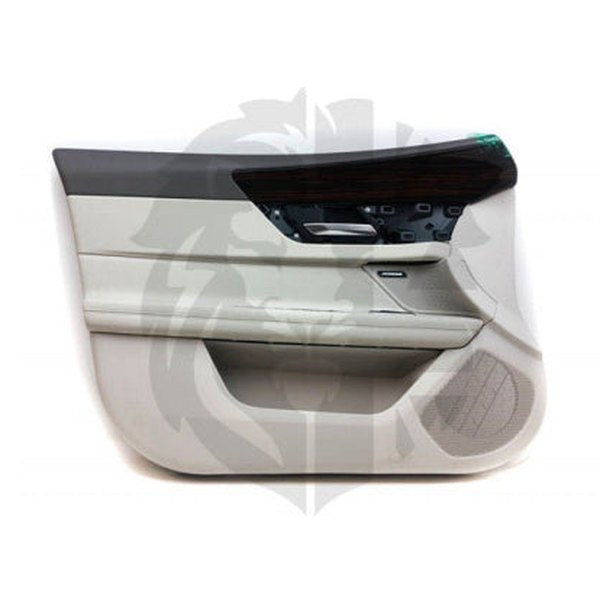 Jaguar Land Rover Part T2H9859