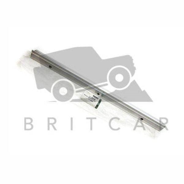 Jaguar Land Rover Part T2P1439