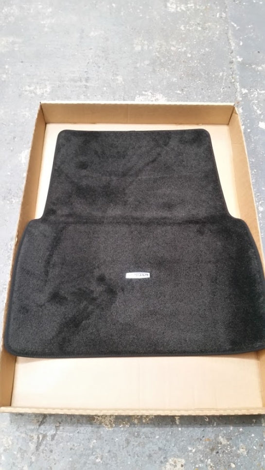 Jaguar Land Rover Part T2R11270PVJ