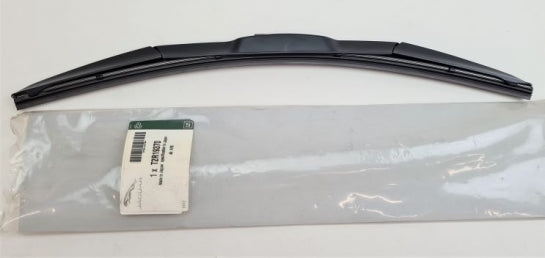 Jaguar Land Rover Part T2R19370