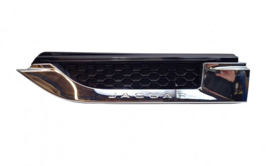 Jaguar Land Rover Part T2R2263