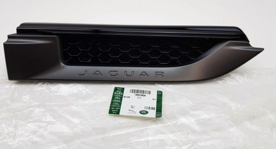 Jaguar Land Rover Part T2R23854