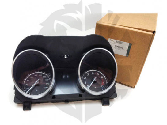 Jaguar Land Rover Part T2R26102