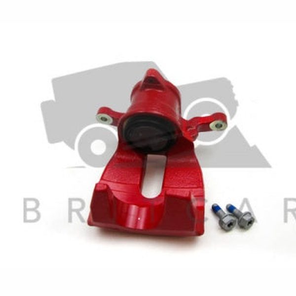 Jaguar Land Rover Part T2R7686