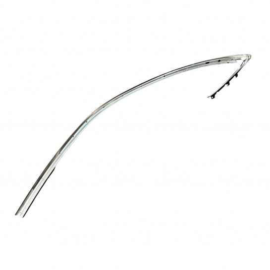 Jaguar Land Rover Part T2R8756