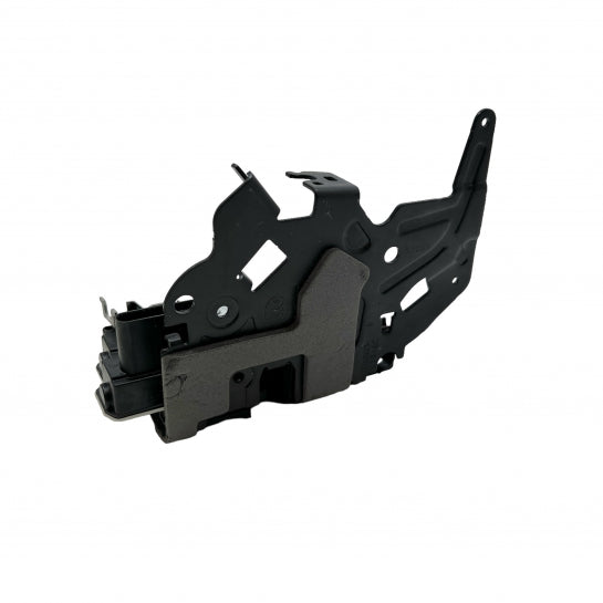Jaguar Land Rover Part T4A10219