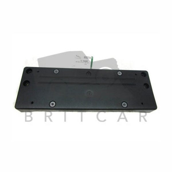Jaguar Land Rover Part T4A12427