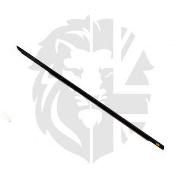 Jaguar Land Rover Part T4A12943