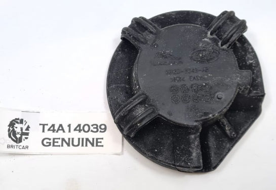 Jaguar Land Rover Part T4A14039