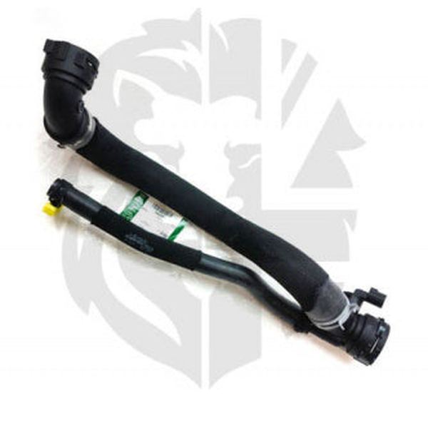 Jaguar Land Rover Part T4A2941