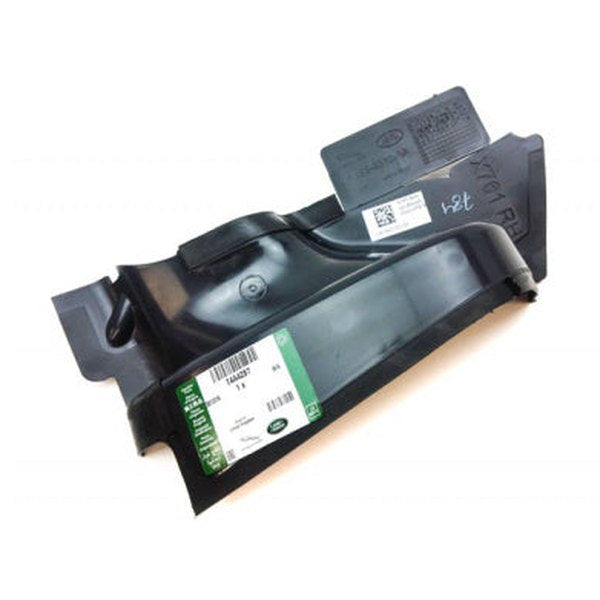 Jaguar Land Rover Part T4A4287