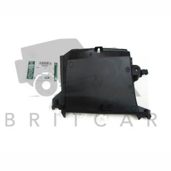 Jaguar Land Rover Part T4N15827