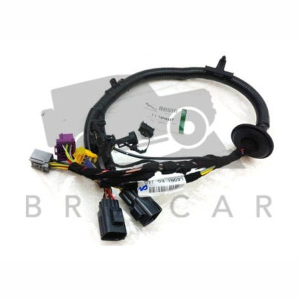 Jaguar Land Rover Part T4N4947
