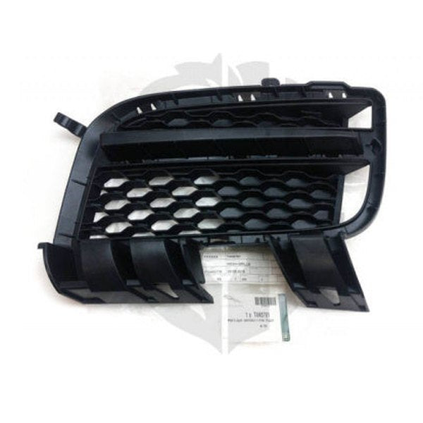 Jaguar Land Rover Part T4N5791