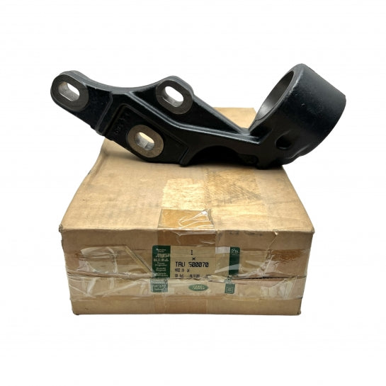 Jaguar Land Rover Part TAU500070