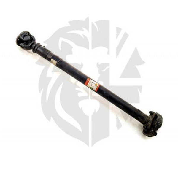 Jaguar Land Rover Part TVB000140