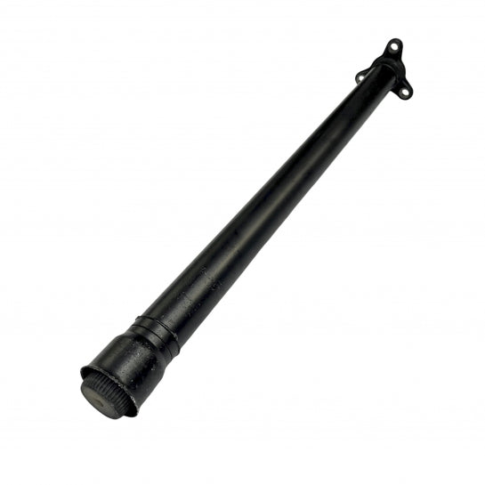 Jaguar Land Rover Part TVB500290K