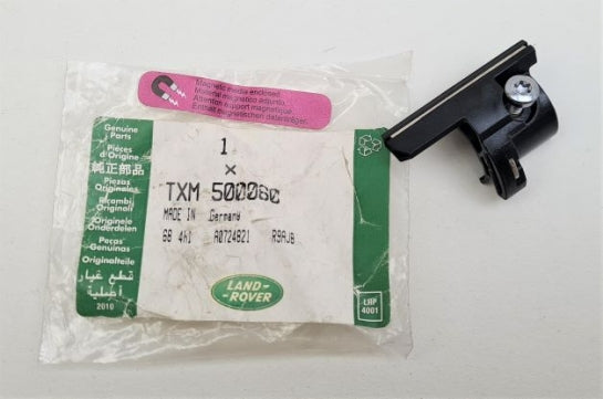 Jaguar Land Rover Part TXM500060