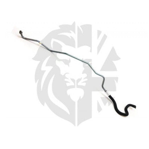 Jaguar Land Rover Part UBP500130