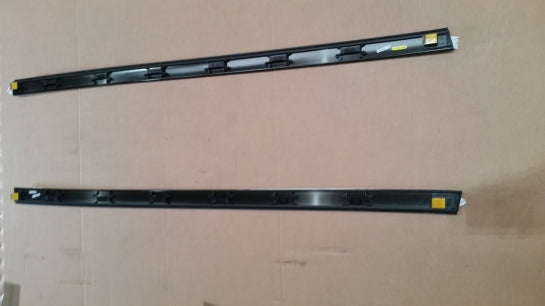 Jaguar Land Rover Part VPLCR0134