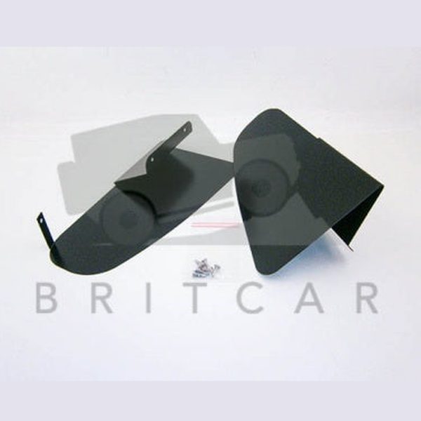 Jaguar Land Rover Part VPLWR0123