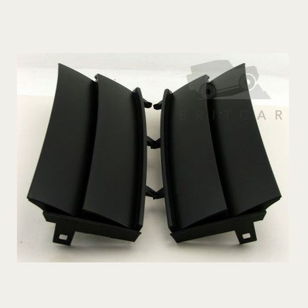 Jaguar Land Rover Part VUB002200