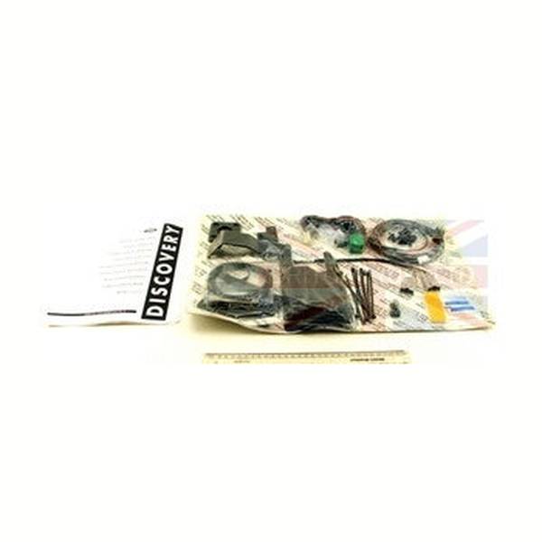 Jaguar Land Rover Part VUB502260