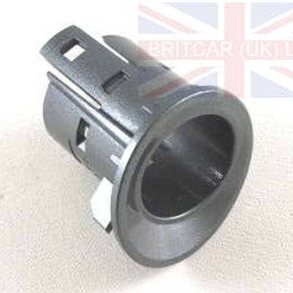 Jaguar Land Rover Part VUB503800HZB