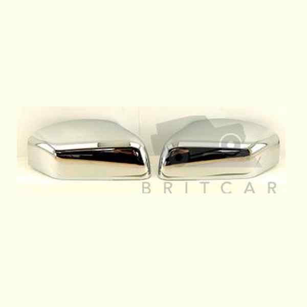 Jaguar Land Rover Part VUB503880MMM
