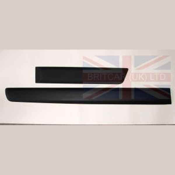Jaguar Land Rover Part VUB504260