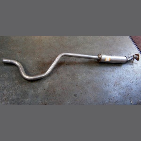 Jaguar Land Rover Part WCE103971