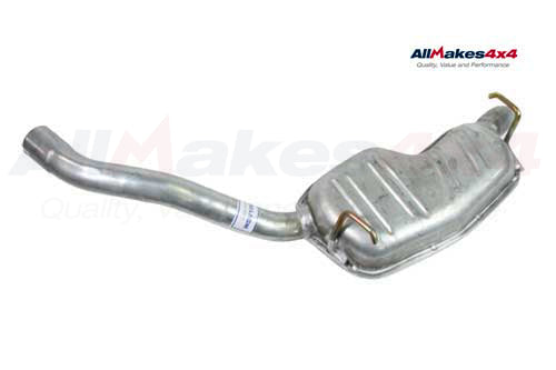 Jaguar Land Rover Part WDV100260